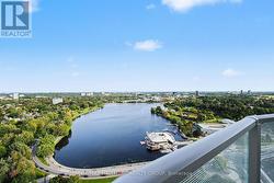 WATER VIEW - EPIC CITY VIEW - PRIME  REAL ESTATE - 
