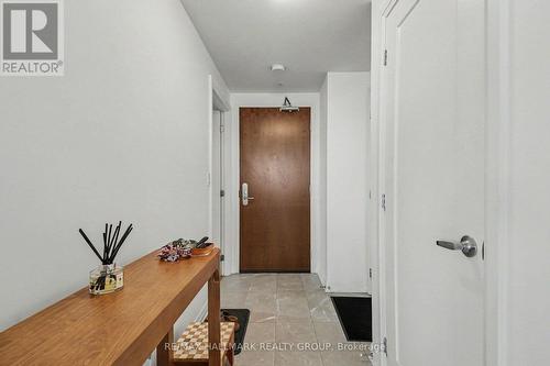 2807 - 805 Carling Avenue, Ottawa, ON 