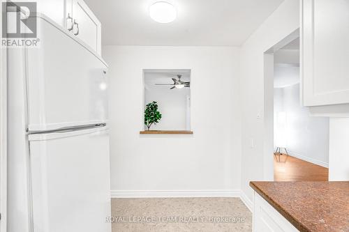 15 - 121 Castlefrank Road, Ottawa, ON 