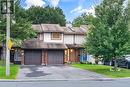 15 - 121 Castlefrank Road, Ottawa, ON 