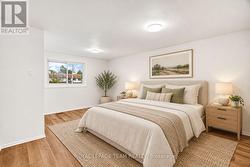 Virtually Staged Image - 