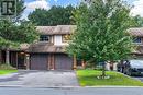 15 - 121 Castlefrank Road, Ottawa, ON 