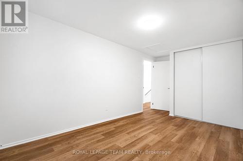 15 - 121 Castlefrank Road, Ottawa, ON 