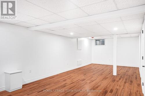15 - 121 Castlefrank Road, Ottawa, ON 