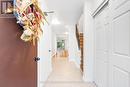15 - 121 Castlefrank Road, Ottawa, ON 