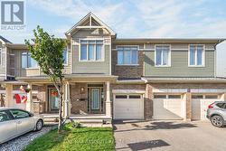 569 RIOJA STREET Ottawa, ON K2S 0H8