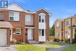 12 - 2F CASTLEBROOK LANE Ottawa, ON K2G 5E2