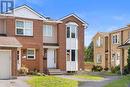 12 - 2F Castlebrook Lane, Ottawa, ON 
