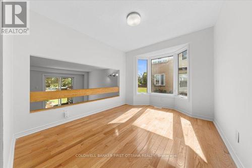 12 - 2F Castlebrook Lane, Ottawa, ON 