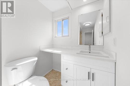 12 - 2F Castlebrook Lane, Ottawa, ON 