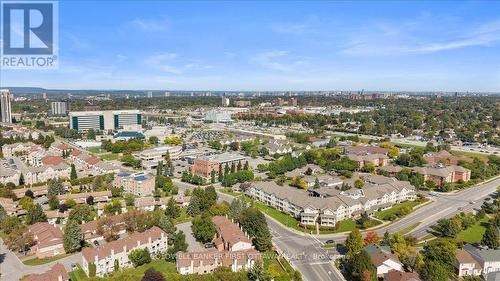 12 - 2F Castlebrook Lane, Ottawa, ON 