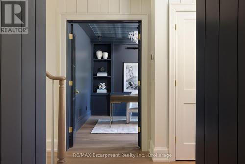 130 Edgecliffe Place, Burlington (Appleby), ON 