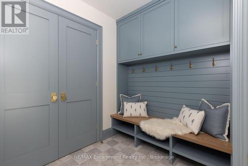 130 Edgecliffe Place, Burlington (Appleby), ON 