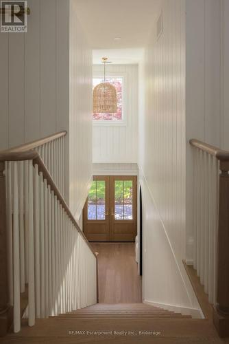 130 Edgecliffe Place, Burlington (Appleby), ON 