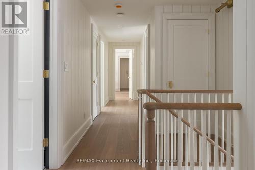 130 Edgecliffe Place, Burlington (Appleby), ON 