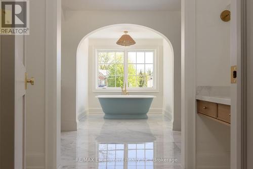 130 Edgecliffe Place, Burlington (Appleby), ON 