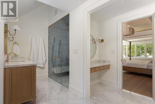 130 Edgecliffe Place, Burlington (Appleby), ON 
