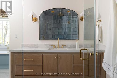 130 Edgecliffe Place, Burlington (Appleby), ON 