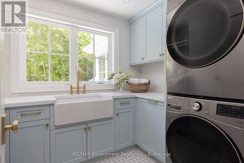 130 Edgecliffe Place, Burlington (Appleby), ON 