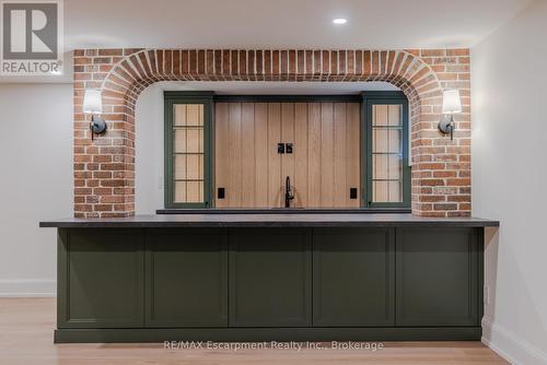 130 Edgecliffe Place, Burlington (Appleby), ON 