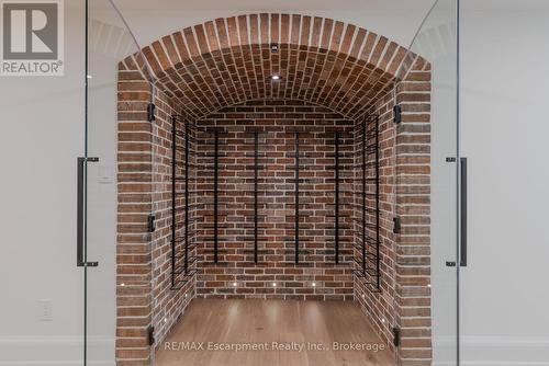 130 Edgecliffe Place, Burlington (Appleby), ON 