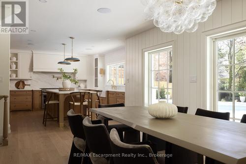 130 Edgecliffe Place, Burlington (Appleby), ON 
