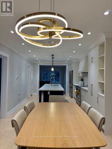 2ND FLOOR - 10 LASCELLES BOULEVARD , Toronto, Ontario M4V 2B5 5