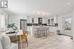 UPPER - 131 JOHN STREET E Whitby, ON L1N 2T4