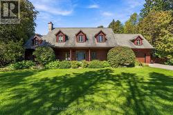 3354 CONCESSION 8 ROAD Clarington, ON L0B 1M0
