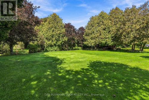3354 Concession 8 Road, Clarington, ON 