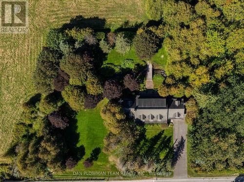 3354 Concession 8 Road, Clarington, ON 