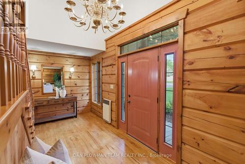 3354 Concession 8 Road, Clarington, ON 