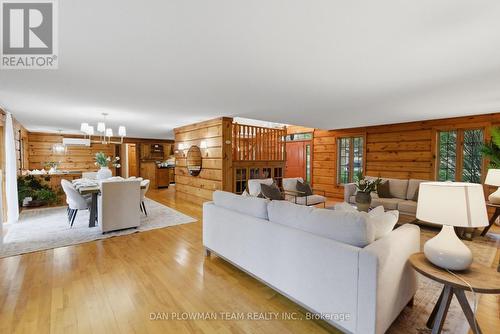 3354 Concession 8 Road, Clarington, ON 