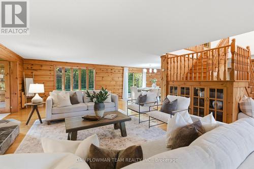 3354 Concession 8 Road, Clarington, ON 