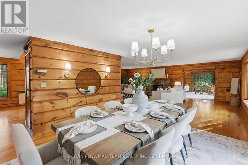 3354 Concession 8 Road, Clarington, ON 