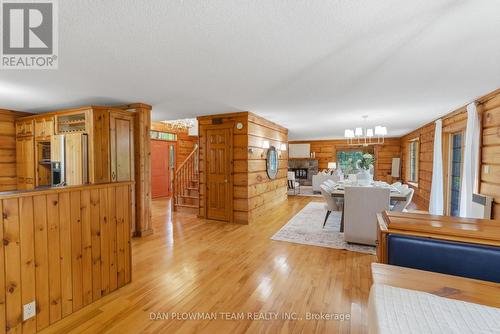 3354 Concession 8 Road, Clarington, ON 