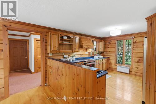 3354 Concession 8 Road, Clarington, ON 