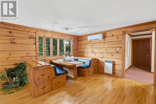 3354 Concession 8 Road, Clarington, ON 