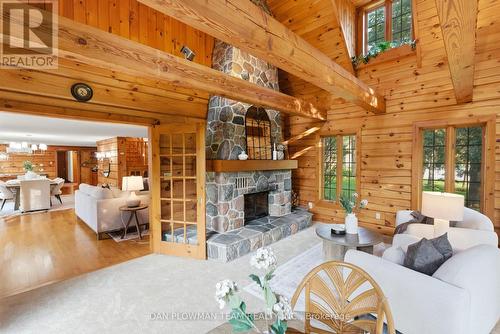 3354 Concession 8 Road, Clarington, ON 