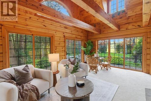 3354 Concession 8 Road, Clarington, ON 