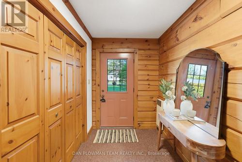 3354 Concession 8 Road, Clarington, ON 