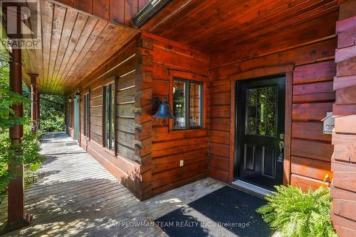 3354 Concession 8 Road, Clarington, ON 