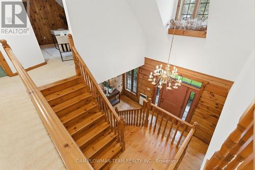3354 Concession 8 Road, Clarington, ON 