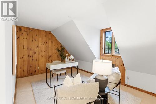 3354 Concession 8 Road, Clarington, ON 