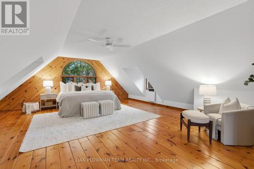 3354 Concession 8 Road, Clarington, ON 