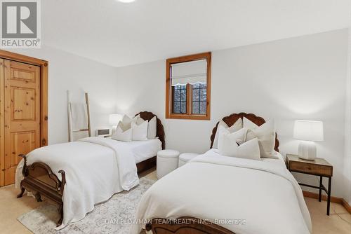 3354 Concession 8 Road, Clarington, ON 