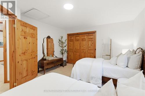 3354 Concession 8 Road, Clarington, ON 