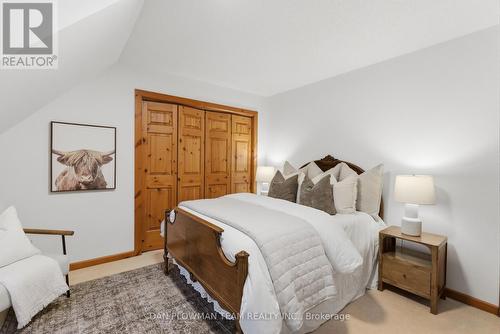 3354 Concession 8 Road, Clarington, ON 