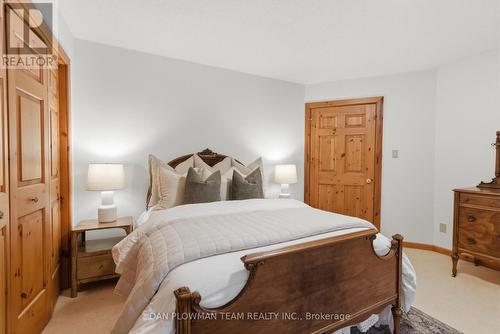 3354 Concession 8 Road, Clarington, ON 