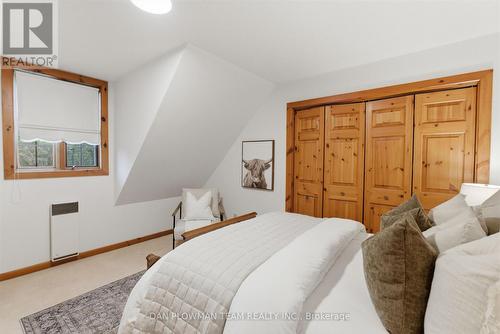 3354 Concession 8 Road, Clarington, ON 